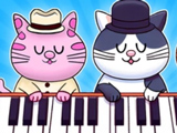 Play Piano Easy