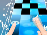 Piano Tiles